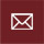 E-Mail - Icon